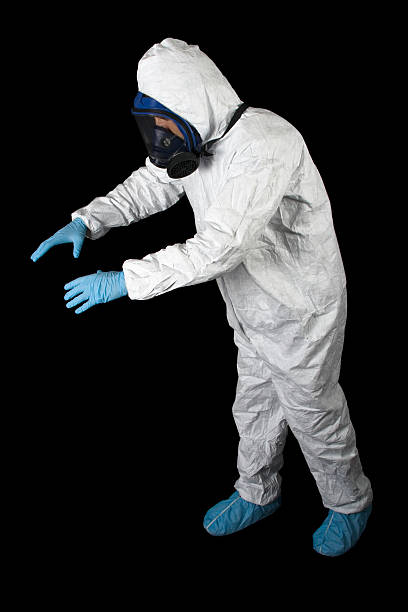 Best Real Estate Mold Inspection  in Luna Pier, MI